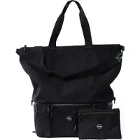 Pelago Bagagerie Vélo - Rackbag Eco L -