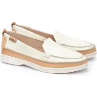 Pikolinos Gandia - mocassins pour femmes
