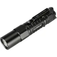 Klarus Lampe De Poche Xt1a 2018 Upgraded