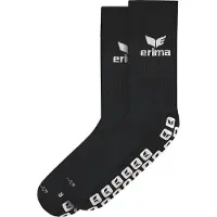 Erima Chaussettes Grip