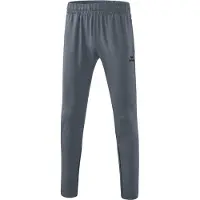 Erima Pantalon de jogging enfant Performance