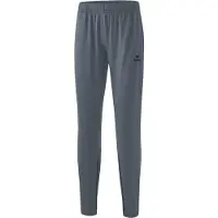 Erima Pantalon de jogging femme Performance