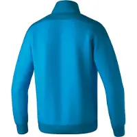 Erima Veste de survêtement enfant Change By
