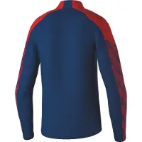 Erima Haut d'entraînement Evo Star