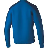 Erima Sweatshirt enfant Evo Star
