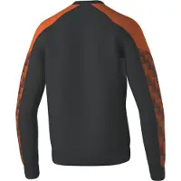 Erima Sweatshirt enfant Evo Star