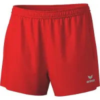 Erima Short femme Team