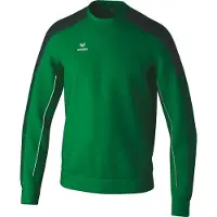 Erima Sweatshirt enfant Evo Star