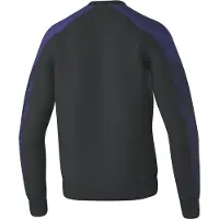 Erima Sweatshirt Evo Star
