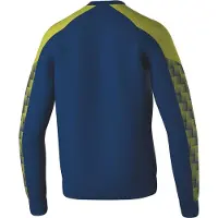 Erima Sweatshirt Evo Star