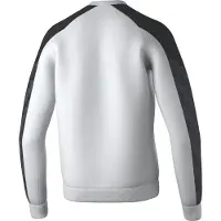 Erima Sweatshirt enfant Evo Star