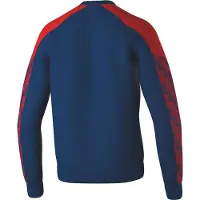 Erima Sweatshirt Evo Star