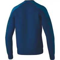 Erima Sweatshirt enfant Evo Star