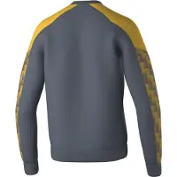 Erima Sweatshirt Evo Star