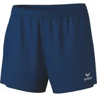 Erima Short femme Team