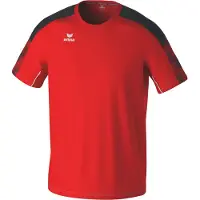 Erima T-shirt enfant Evo Star