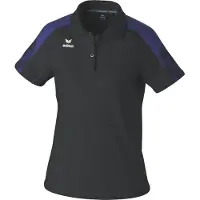 Erima Polo Evo Star Multicolore