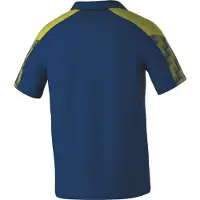 Erima Polo Evo Star