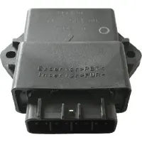 Mitsubishi 4161509 Ecu Kit Marron