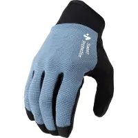 Sweet Protection Hunter Gloves Bleu M Homme