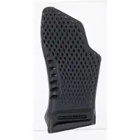 Alpinestars Tech-10 Soles Noir EU 48-EU 49 1/2 Homme