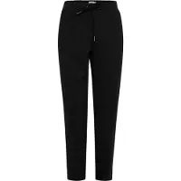 B.young Pantalon 'BYRizetta' noir