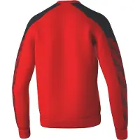 Erima Sweatshirt enfant Evo Star