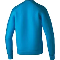 Erima Sweatshirt enfant Evo Star