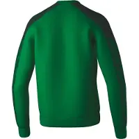 Erima Sweatshirt Evo Star