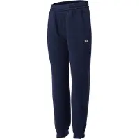 Wilson Joggers Team