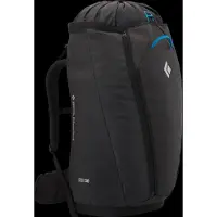 Black Diamond Sac à dos Creek 50, 0002 Black, S/M,