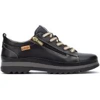 Pikolinos Vigo - chaussures de sport pour femmes