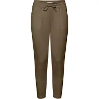 Ichi Pantalon 'Kate' olive