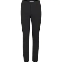 B.young Pantalon chino 'Dixi'