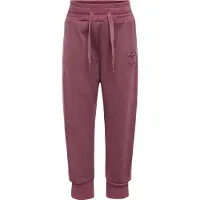 Hummel Pantalon de sport | 80 | boy