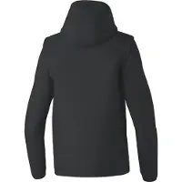 Erima Veste Team Detachable Sleeves