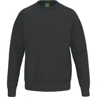 Erima Sweatshirt enfant TS