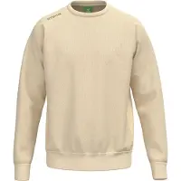 Erima Sweatshirt enfant TS
