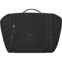 Erima Trousse de toilette Travel Line