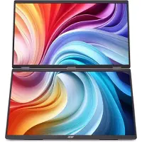 Acer PD193QEbmiuux5