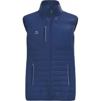 Erima Veste sans manche