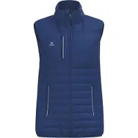 Erima Veste sans manche femme