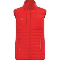 Erima Veste sans manche