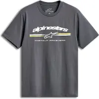 Alpinestars Prevail T-shirt