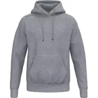 Erima Sweatshirt à capuche TS