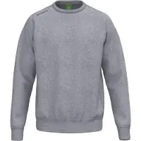 Erima Sweatshirt TS