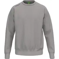 Erima Sweatshirt TS