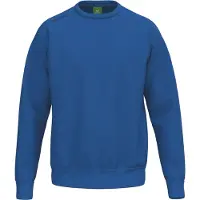 Erima Sweatshirt TS