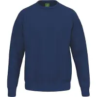 Erima Sweatshirt TS