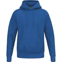 Erima Sweatshirt à capuche enfant TS